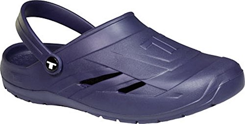 Telic Women's Dream Slide (Made in the USA)