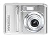 Hyundai A9324 Digitalkamera (6,1 cm (2,4 Zoll) Display, 3-fach opt. Zoom, 9 Megapixel)
