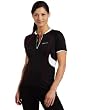 Craft Women's Active Classic Short Sleeve Jersey
