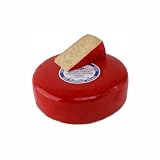 Leyden - Pound Cut (1 pound) by igourmet.com