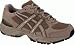 Sports : Asics Real Walking Comfort GEL-DISCOVERY Damen Gr. US 10,5 / EU 42,5