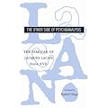The Seminar of Jacques Lacan: Book XVII: The Other Side of Psychoanalysis (Seminar of Jacques Lacan) book cover
