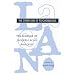Must read books if you are doing a PhD in seductive artworks