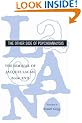 The Seminar of Jacques Lacan: Other Side of Psychoanalysis Bk. 17