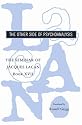 The Seminar of Jacques Lacan: Book XVII: The Other Side of Psychoanalysis (Bk. 17)