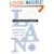 The Seminar of Jacques Lacan: Book XVII: The Other Side of Psychoanalysis (Bk. 17)