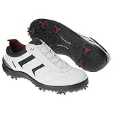 ECCO Women's C-Force Hydro