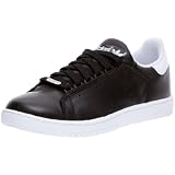 adidas Originals Stan Smith Lite W Baskets mode fem