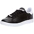 adidas Originals Stan Smith Lit