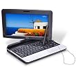 Fujitsu LifeBook T580 10.1" Tablet PC