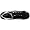 Puma Boys' Puma Race Cat III Junior
