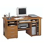 Jahnke CS160 Computer - Schreibtisch