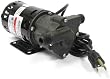 March High Temperature Pump for Brewing Home Brew