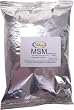 Makana MSM 99,9% rein 1000g Beutel