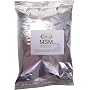 Makana MSM 99,9% rein 1000g Beutel
