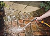 Review Hozelock  / Hozelock 2690 Metal Adj Nozzle Spray Gun