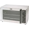 Toastmaster TCOV6R Convection Oven