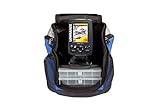 Lowrance 00011673001