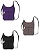 Travelon Anti-Theft Classic Small Crossbody