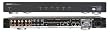 NuVo Essentia 6-Source, 6-zone Audio Distribution System, Amp Only