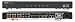NuVo Essentia 6-Source, 6-zone Audio Distribution System, Amp Only
