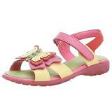 Stride Rite Little Kid/Big Kid Amaya Sandal