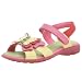 Stride Rite Little Kid/Big Kid Amaya Sandal