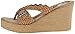 Sbicca Women's Kahuna Wedge Sandal