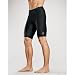 Mens Road Runner Sports Velocity 9 Compression Short