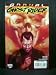 Search : Ghost Rider Annual #1 One-Shot