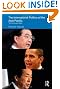 The International Politics of the Asia Pacific: Third and Revised Edition (Politics in Asia)