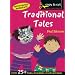 Traditional Tales (Copy and Cut)