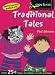 Traditional Tales (Copy and Cut)