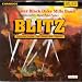 Blitz! -  Black Dyke Mills Band