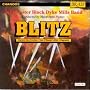 Blitz! -  Black Dyke Mills Band