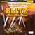 Blitz! -  Black Dyke Mills Band