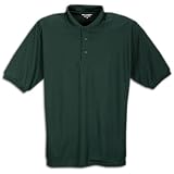 Champion Double Dry Polo - Men's