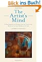 The Artist's Mind: A Psychoanalytic Perspective on Creativity, Modern Art and Modern Artists
