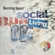 Social Living