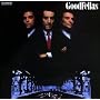 Goodfellas [Motion Picture]