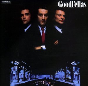 Produkt-Bild: Goodfellas [Motion Picture]