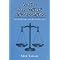 THE GODS OF BUSINESS Further Readings - Judaism