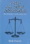 With All Your Possessions: Jewish Ethics and Economic Life
