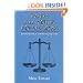With All Your Possessions: Jewish Ethics and Economic Life