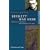Beckett was here: Hamburg im Tagebuch Samuel Becketts von 1936