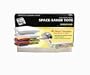 Space Bag WBTS-9010UT Large Vacuum-Seal Under-the-Bed Storage Tote