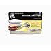 Space Bag WBTS-9010UT Large Vacuum-Seal Under-the-Bed Storage Tote