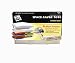 Space Bag WBTS-9010UT Large Vacuum-Seal Under-the-Bed Storage Tote