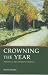 Crowning the Year: Autumn in Christian Liturgy and Devotion
