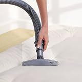 Produkt-Bild: Dyson  Matratzen-B&uuml;rste 908940-06 Zubeh&ouml;r